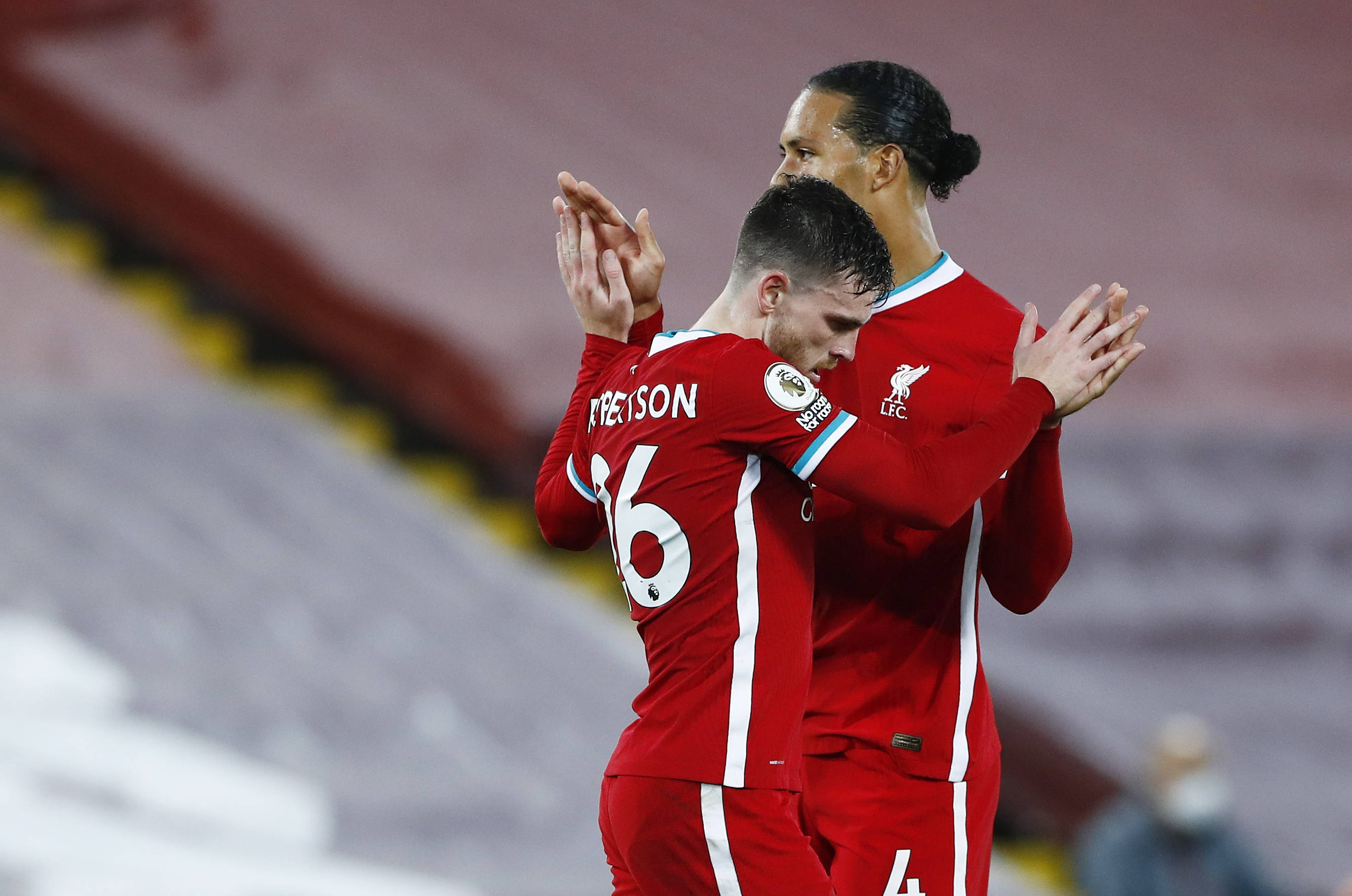 那麼無論付 那麼無論付