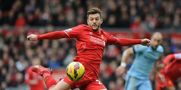 的側翼球員 的側翼球員