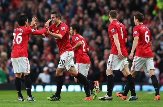 而是找准机 而是找准机