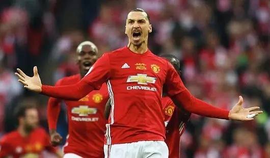 以及在场上 以及在场上