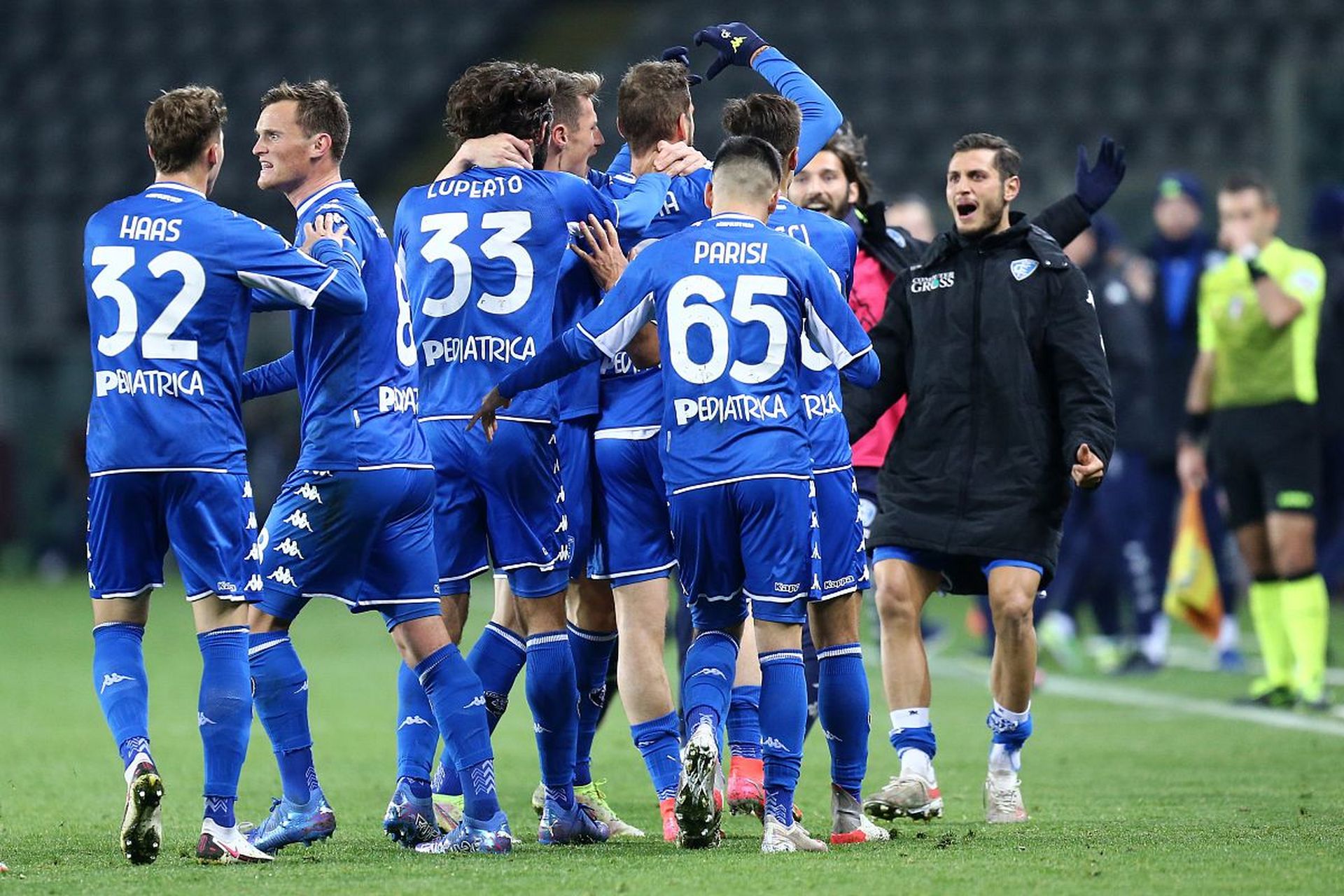 增强了希恩 增强了希恩