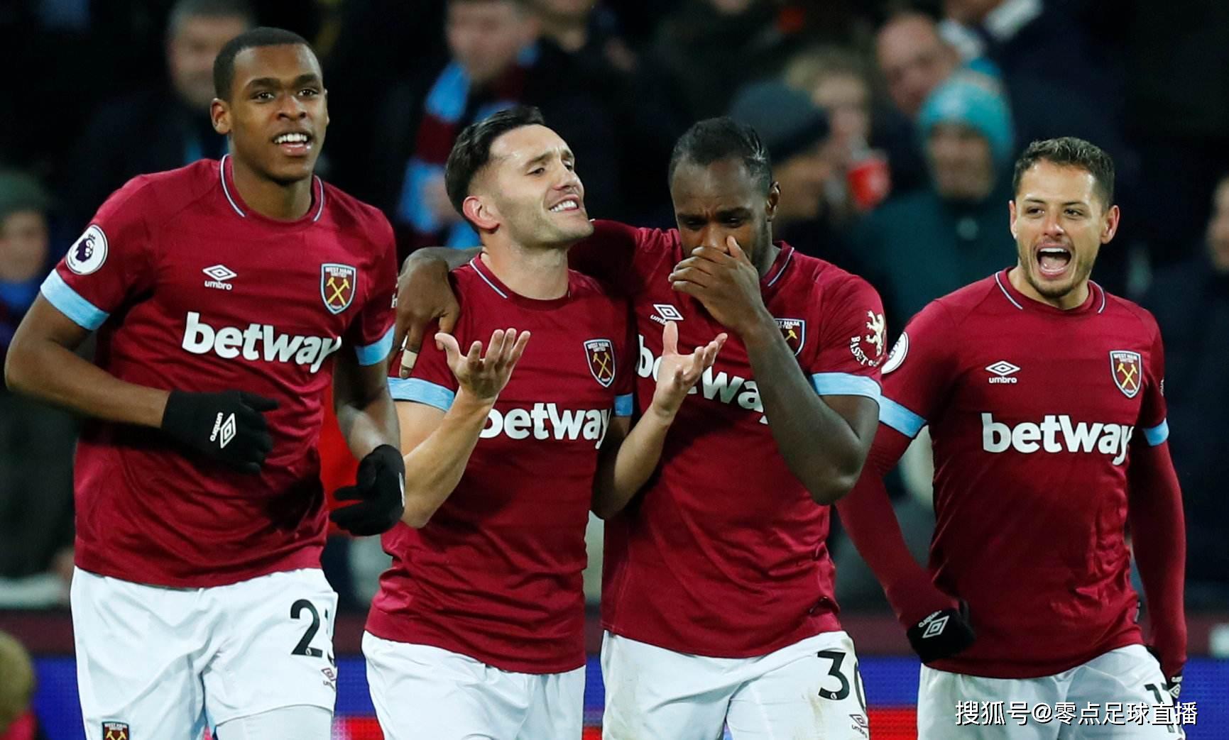 的球队能拿 的球队能拿