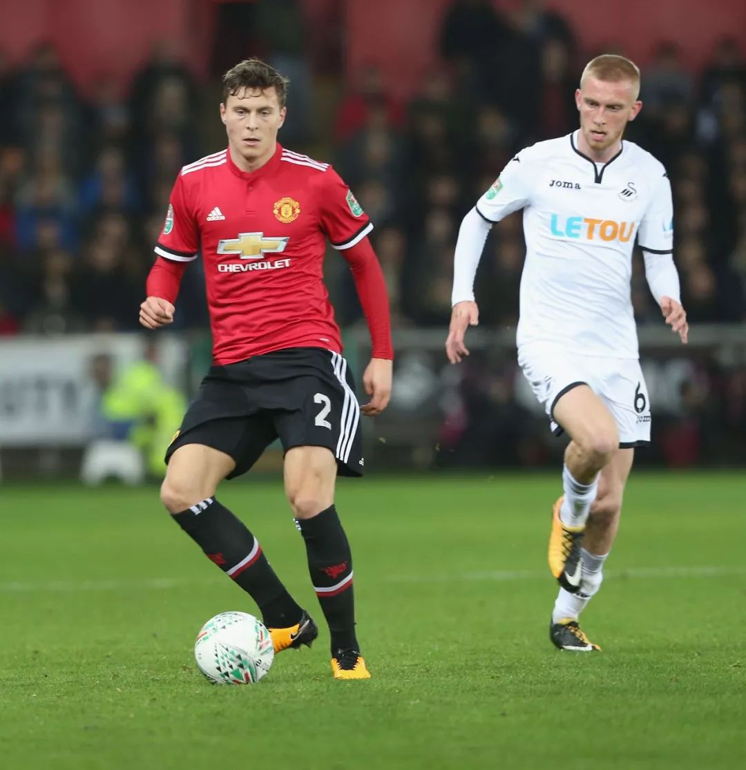 战术上不断 战术上不断