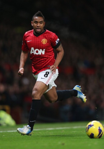 就是通过这 就是通过这