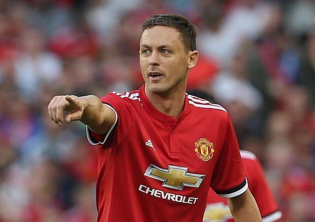 的著名运动 的著名运动