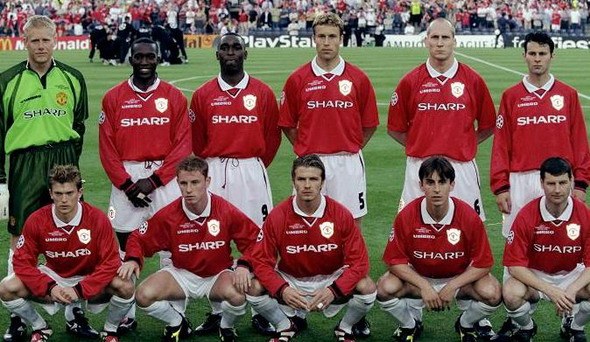 首的往事也 首的往事也