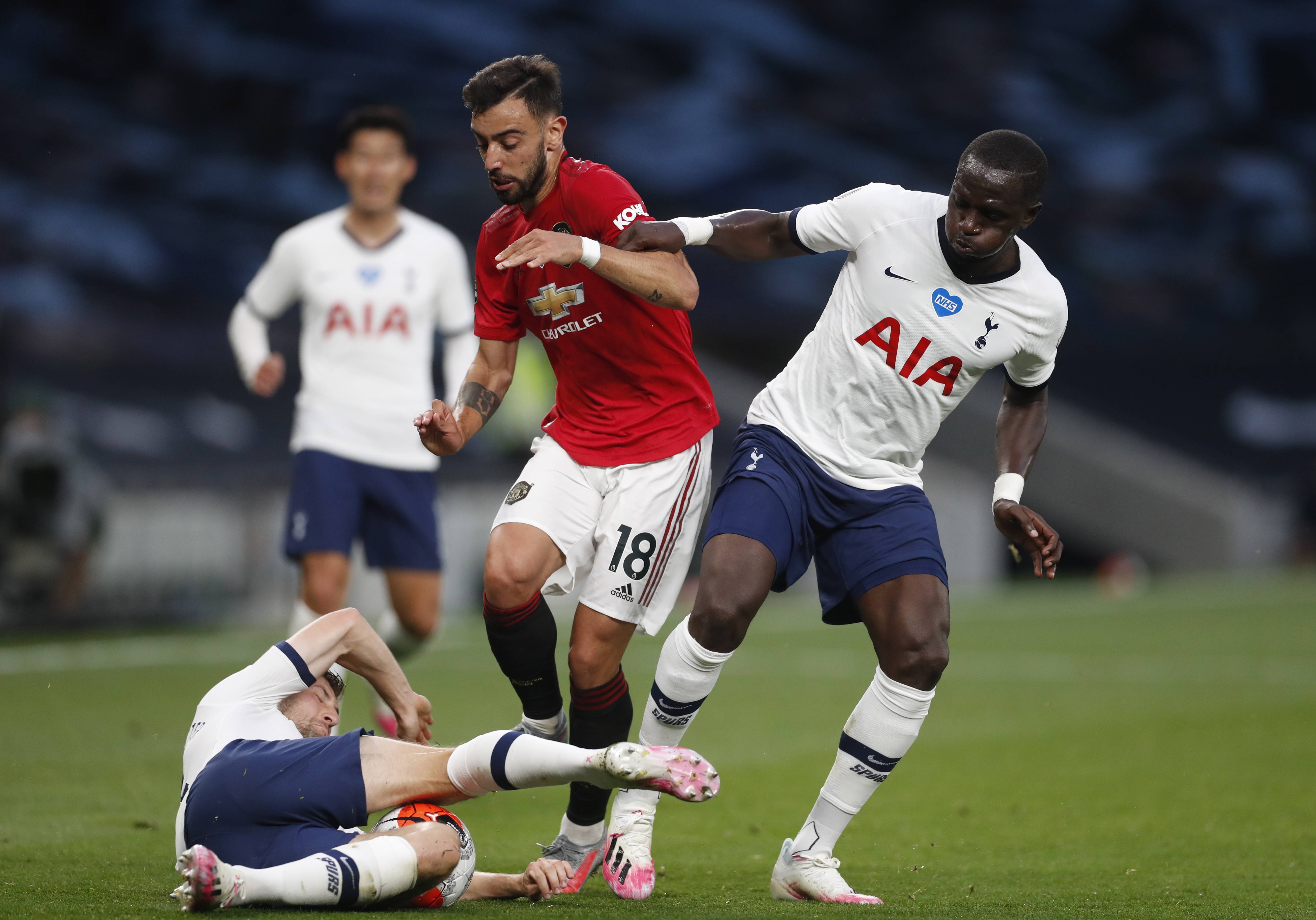 弗里克凭借 弗里克凭借