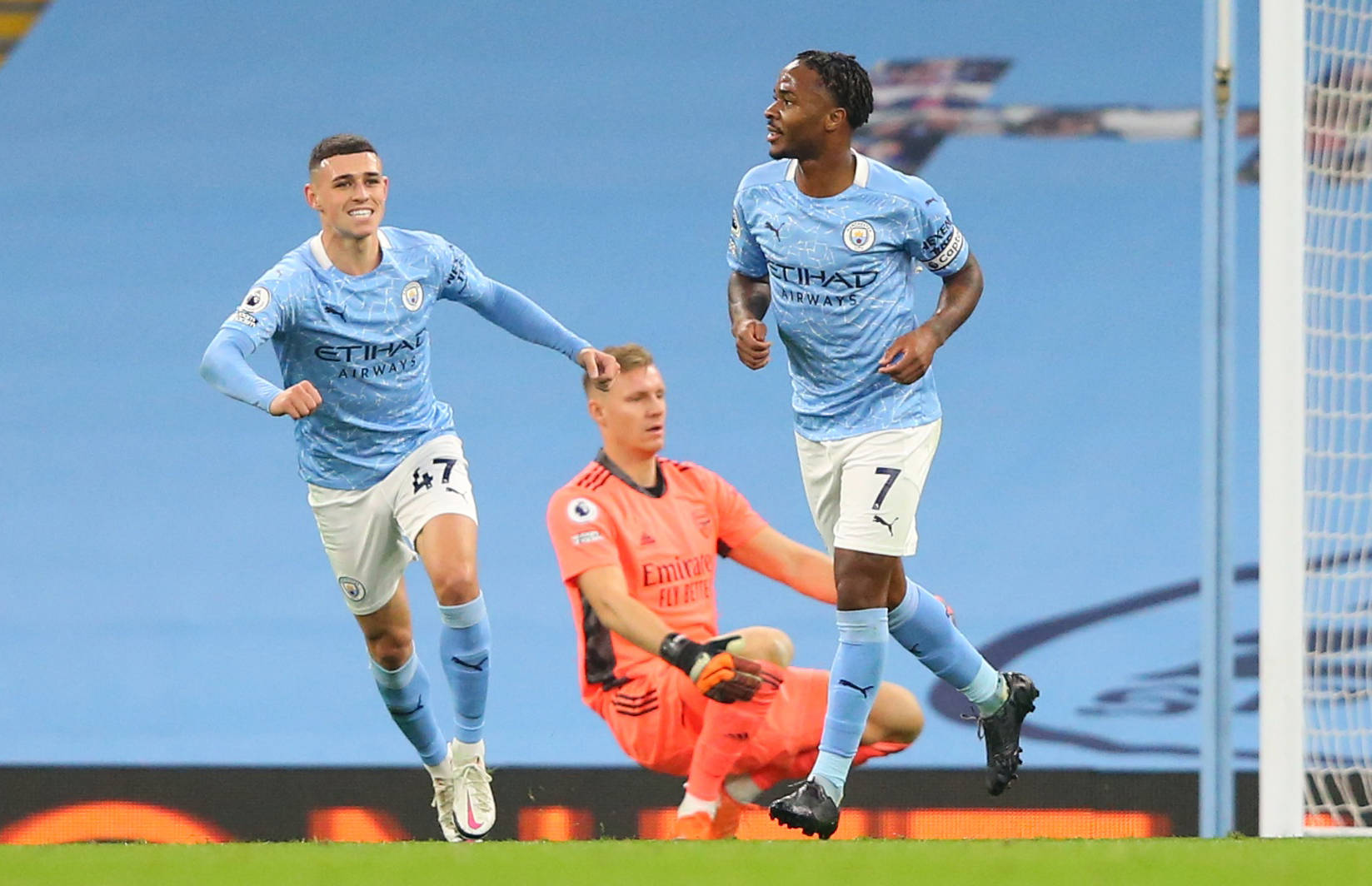 比赛中他灵 比赛中他灵