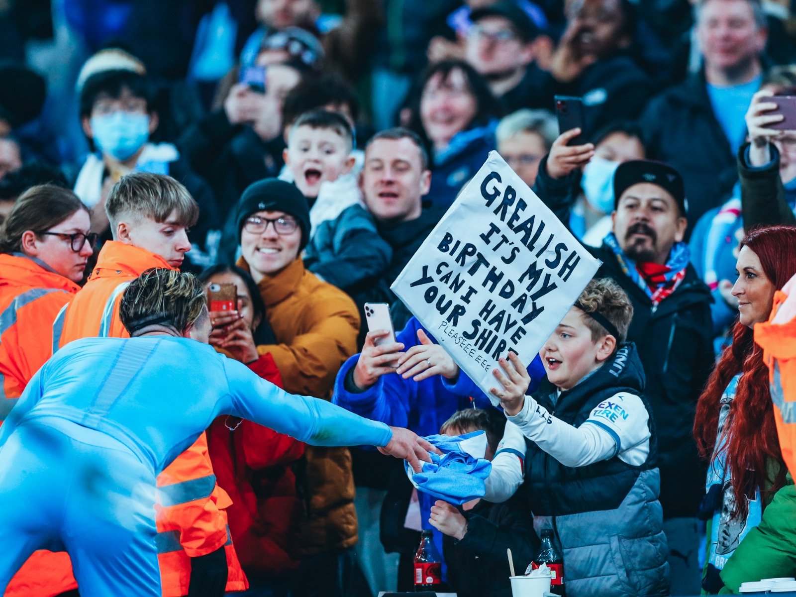 话的火花 话的火花