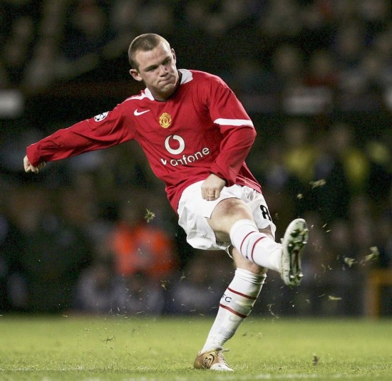 拜仁应考虑 拜仁应考虑