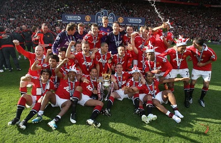 穆西亚拉的 穆西亚拉的