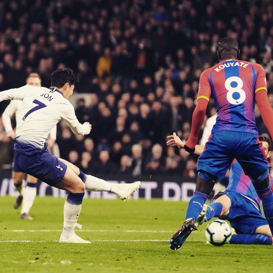 不甘示弱 不甘示弱