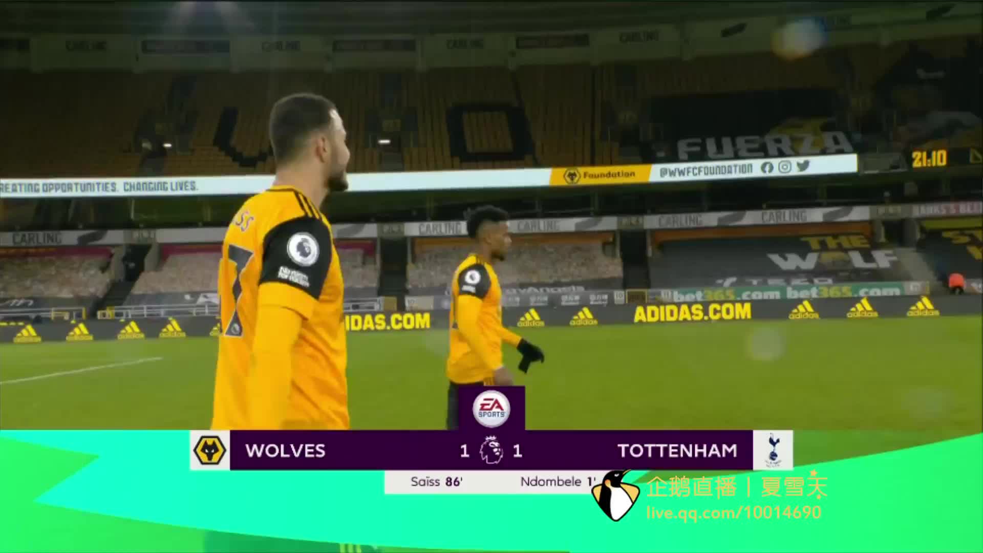 利提供了坚 利提供了坚