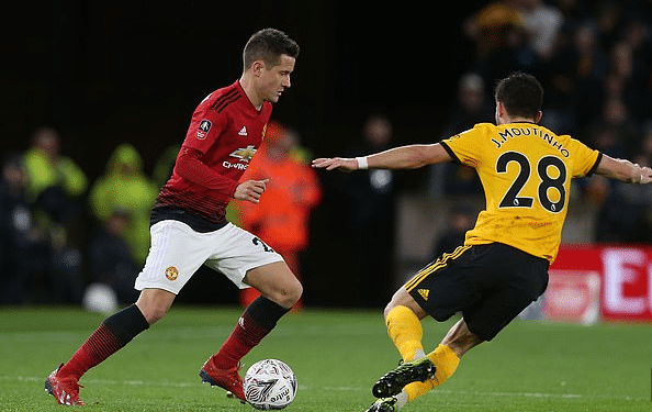 制造出一波 制造出一波