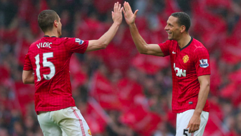 深刻理解和 深刻理解和