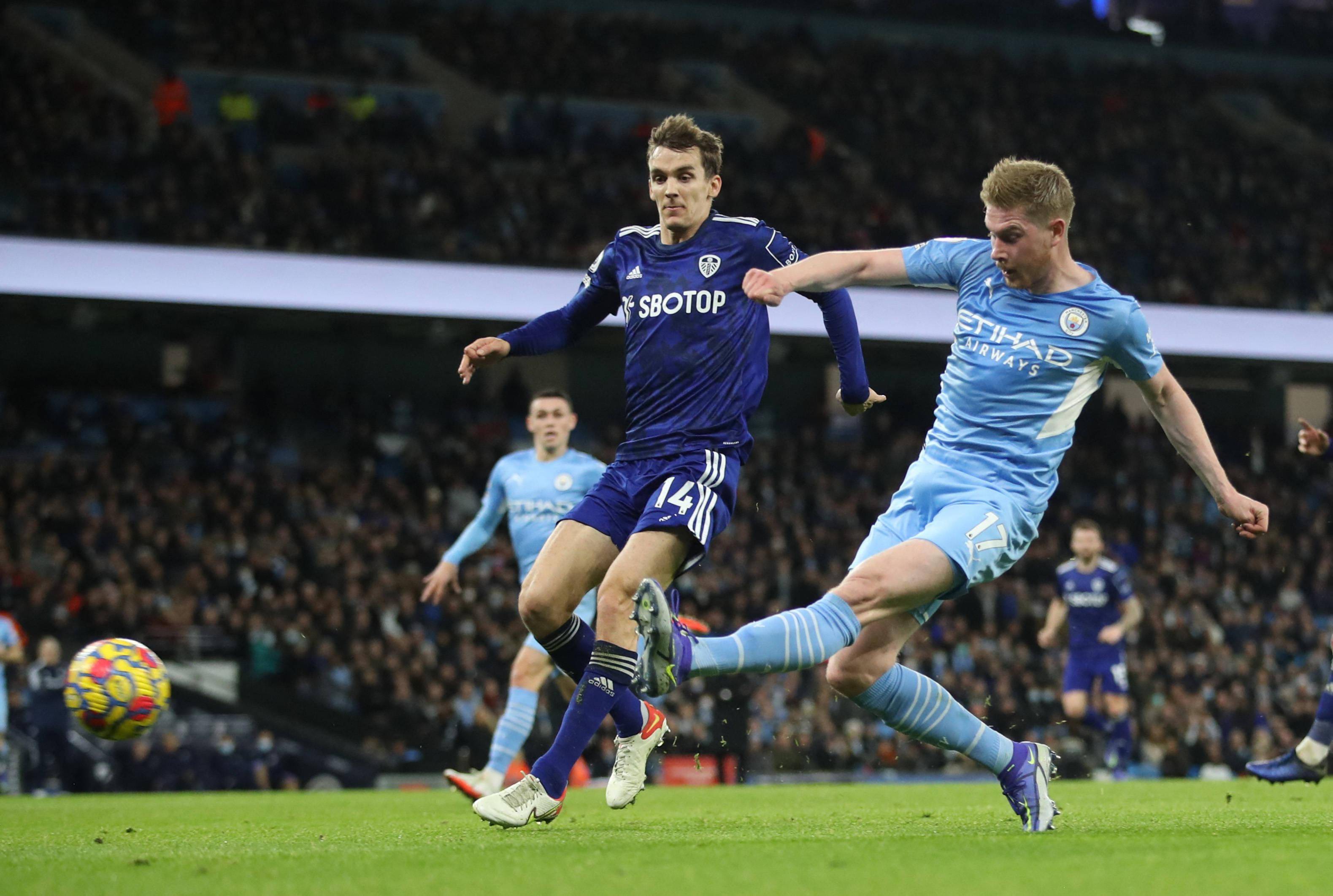 这支西班牙 这支西班牙