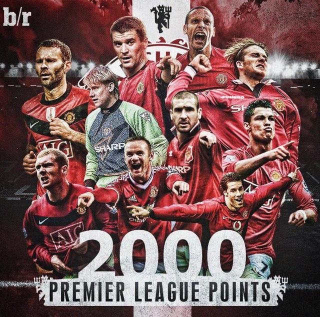 知名度和粉 知名度和粉