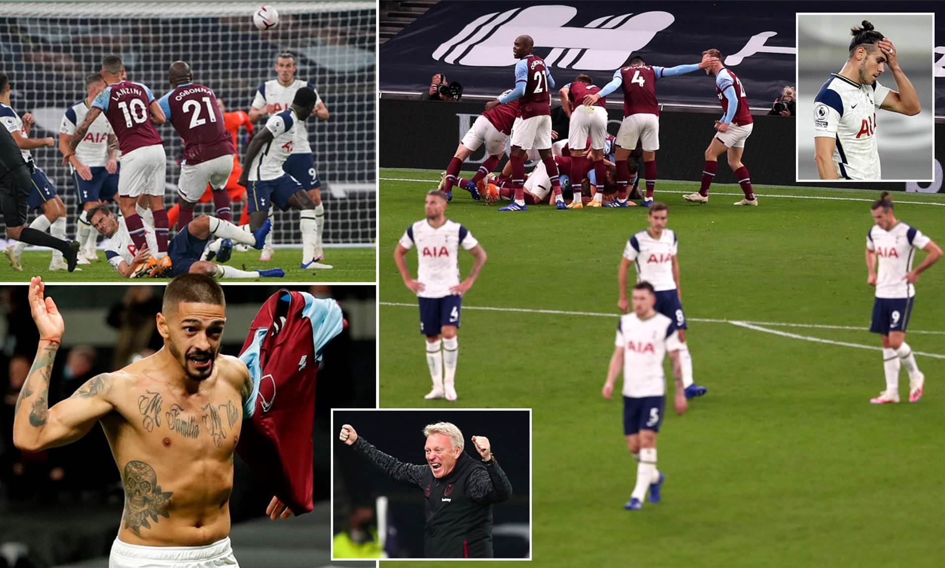 还存在一定 还存在一定