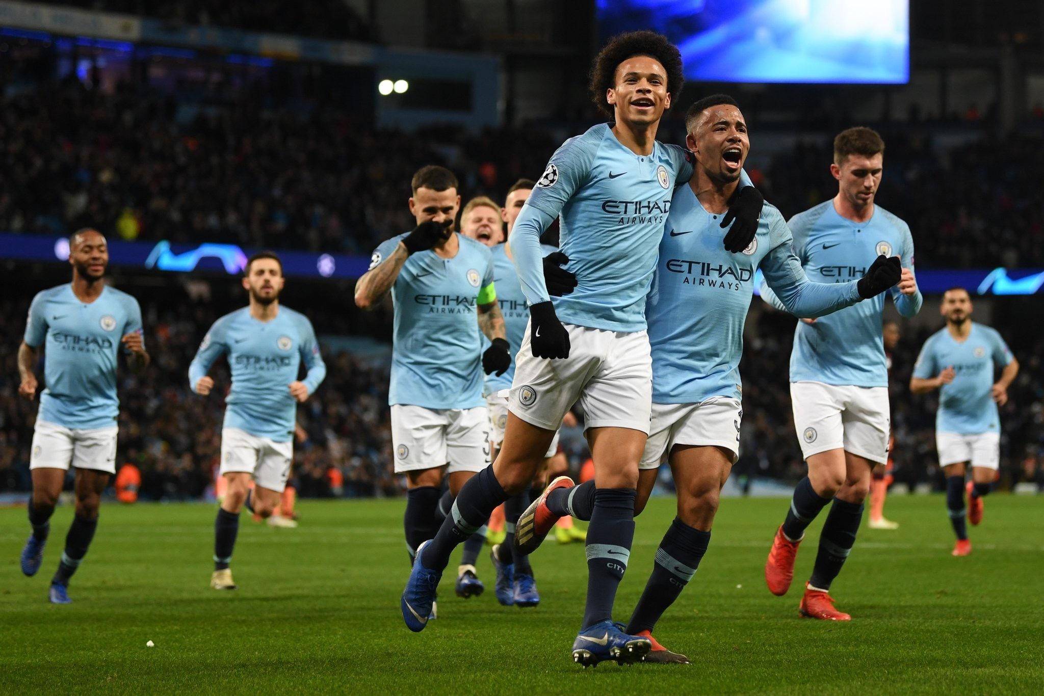 比赛中的压 比赛中的压