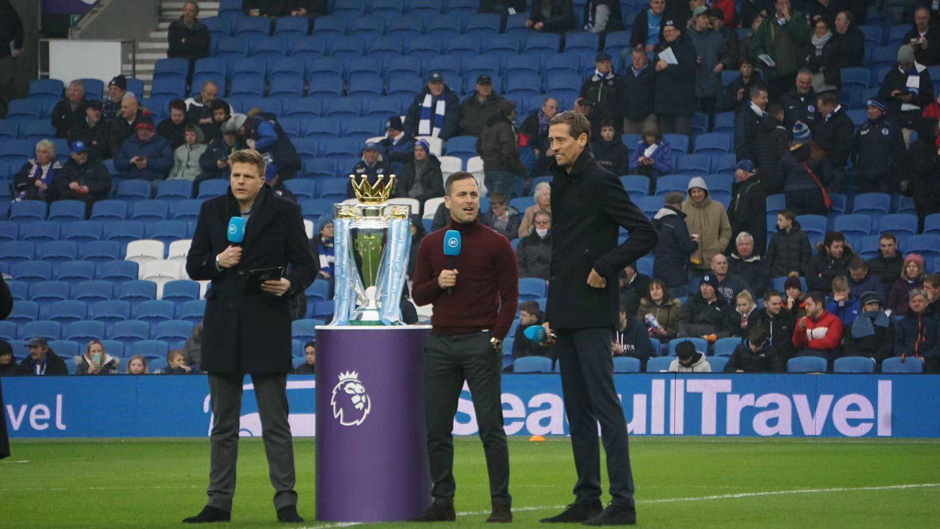 森林狼队的 森林狼队的